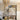 Maxim Lighting Majestic 12-Light Chandelier Gold Leaf