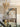 Maxim Lighting Majestic 12-Light Chandelier Gold Leaf