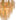 Maxim Lighting Majestic 12-Light Chandelier Gold Leaf