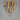 Maxim Lighting Majestic 12-Light Chandelier Gold Leaf