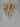 Maxim Lighting Majestic 12-Light Chandelier Gold Leaf