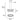 Maxim Lighting Majestic 18-Light Linear Chandelier Gold Leaf