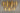 Maxim Lighting Majestic 18-Light Linear Chandelier Gold Leaf
