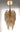 Maxim Lighting Majestic 18-Light Linear Chandelier Gold Leaf