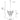 Maxim Lighting Majestic 21-Light Chandelier Gold Leaf