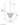Maxim Lighting Majestic 21-Light Chandelier Gold Leaf
