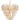 Maxim Lighting Majestic 21-Light Chandelier Gold Leaf