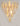 Maxim Lighting Majestic 21-Light Chandelier Gold Leaf
