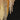 Maxim Lighting Majestic 21-Light Chandelier Gold Leaf