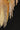 Maxim Lighting Majestic 21-Light Chandelier Gold Leaf