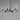 Armory Chandelier by Maxim - 32356CLBK
