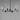 Maxim Lighting Armory 6-Light Chandelier Black