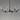 Armory Chandelier by Maxim - 32358CLBK