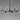 Maxim Lighting Armory 8-Light Chandelier Black
