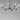 Armory Chandelier by Maxim - 32358CLBK