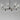Maxim Lighting Armory 8-Light Chandelier Black
