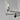 Armory Chandelier by Maxim - 32358CLBK
