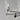 Maxim Lighting Armory 8-Light Chandelier Black