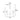 Maxim Lighting Huntington 4-Light Chandelier Satin Nickel