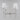 Maxim Lighting Huntington 4-Light Chandelier Satin Nickel