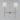 Maxim Lighting Huntington 4-Light Chandelier Satin Nickel