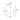 Huntington Chandelier by Maxim - 32366WTSBR