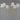 Maxim Lighting Huntington 6-Light Chandelier Satin Brass