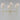 Maxim Lighting Huntington 6-Light Chandelier Satin Brass