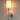 Maxim Lighting Uptown Wall Sconce Satin Brass/Polished Nickel