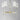 Maxim Lighting Uptown 5-Light Chandelier Satin Brass/Polished Nickel