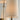 Uptown Chandelier by Maxim - 32395OFSBRPN