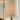 Maxim Lighting Uptown 5-Light Chandelier Satin Brass/Polished Nickel