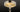 Maxim Lighting Uptown 8-Light Chandelier Satin Brass/Polished Nickel