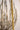 Maxim Lighting Bouquet 6-Light Pendant Polished Nickel/Gold Leaf