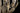 Maxim Lighting Bouquet 6-Light Pendant Polished Nickel/Gold Leaf