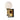 Maxim Lighting San Simeon 2-Light LED Wall Sconce Black/Natural Aged Brass