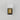 Maxim Lighting San Simeon 2-Light LED Wall Sconce Black/Natural Aged Brass