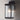 Maxim Lighting Terrace Medium Outdoor Wall Lantern Bronze