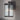 Maxim Lighting Terrace Medium Outdoor Wall Lantern Bronze