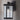 Maxim Lighting Terrace Medium Outdoor Wall Lantern Bronze