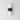 Maxim Lighting Ruffles 2-Light Bath Vanity Black/Antique Brass