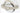 Finesse Decor Crystal Elegance LED Chandelier 2 Ovals