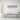 Finesse Decor Cinderella Crystal Rectangular Chandelier 12 Light