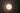 LED Sky Dome Flush Mount Wood by Pablo Designs - image 4