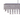 Finesse Decor Cinderella Crystal Rectangular Chandelier - 12 Light