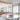 Finesse Decor Rectangular Crystal Chandelier XL 13 Light