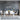 Finesse Decor Acrylic Cylinder Chandelier 5 Light