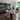 Finesse Decor Acrylic Cylinder Chandelier// 13 Light