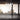 Finesse Decor Modern Glass Drops Chandelier - 14 Lights - Rectangular Chrome Canopy