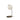 Le Klint Bouquet Table Lamp Light Oak Cream White